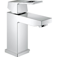 Смеситель Grohe Eurocube 23132000