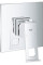 Смеситель Grohe Eurocube 24061000