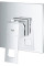 Смеситель Grohe Eurocube 24061000