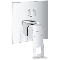 Смеситель Grohe Eurocube 24094000