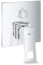 Смеситель Grohe Eurocube 24094000