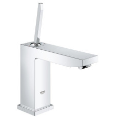 Смеситель Grohe Eurocube Joy [23658000]