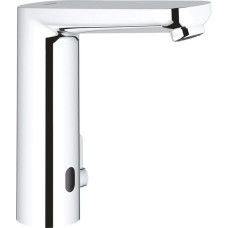 Смеситель Grohe Eurosmart Cosmopolitan E 36421000