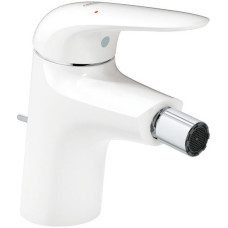 Смеситель Grohe Eurostyle S-Size (белый) [23720LS3]