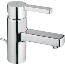 Смеситель Grohe Lineare 32115000