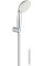 Душевой гарнитур Grohe New Tempesta 100 27799001