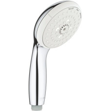 Душевая лейка Grohe New Tempesta 100 28261002