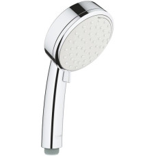 Душевая лейка Grohe New Tempesta Cosmopolitan 100 27571002