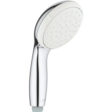 Душевая лейка Grohe New Tempesta Cosmopolitan 100 27852001