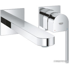 Смеситель Grohe Plus 29306003