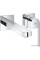 Смеситель Grohe Plus 29306003