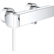 Смеситель Grohe Plus 33577003