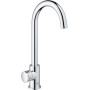 Вентиль Grohe Red Mono 30085001