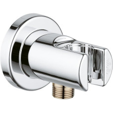 Крепление шланга Grohe Relexa 28628000