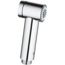 Душевая лейка Grohe Sena Trigger Spray 35 [26328000]