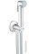 Душевой гарнитур Grohe Tempesta-F Trigger Spray 30 26358000