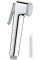 Душевая лейка Grohe Tempesta-F Trigger Spray 30 27512001