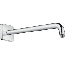 Держатель верхнего душа Hansgrohe E 27446000