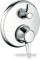 Смеситель Hansgrohe Ecostat Classic 15753000