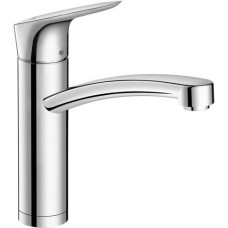 Смеситель Hansgrohe Logis 160 71832000