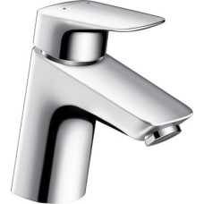 Смеситель Hansgrohe Logis 71071000