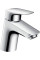 Смеситель Hansgrohe Logis 71071000