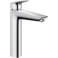 Смеситель Hansgrohe Logis 71090000