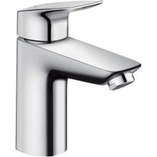 Смеситель Hansgrohe Logis 71101000