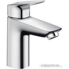 Смеситель Hansgrohe Logis 71103000