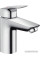 Смеситель Hansgrohe Logis 71103000