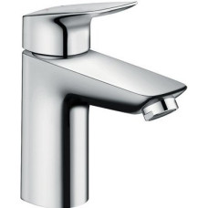 Смеситель Hansgrohe Logis 71107000