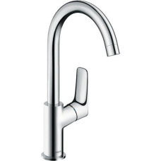 Смеситель Hansgrohe Logis 71130000