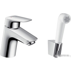 Смеситель Hansgrohe Logis 71290000