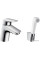 Смеситель Hansgrohe Logis 71290000