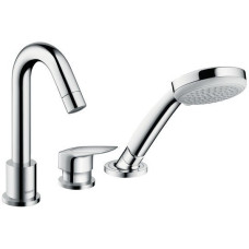 Смеситель Hansgrohe Logis 71310000