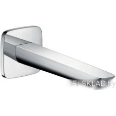 Излив Hansgrohe Logis [71410000]