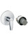 Смеситель Hansgrohe Logis E 71608000