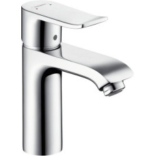 Смеситель Hansgrohe Metris 31080000