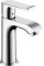 Смеситель Hansgrohe Metris 31088000