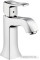 Смеситель Hansgrohe Metris Classic 31075000