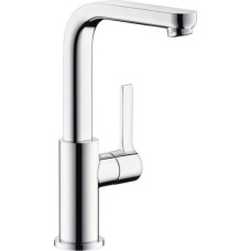 Смеситель Hansgrohe Metris S 31159000