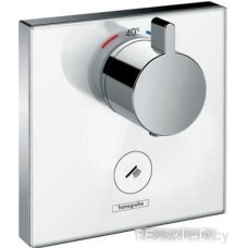 Смеситель Hansgrohe ShowerSelect Highflow 157354000