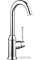 Смеситель Hansgrohe Talis Classic 14858000