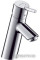 Смеситель Hansgrohe Talis S2 32040000