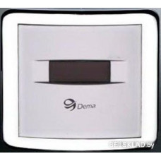 Панель смыва Sensor Dema-903