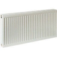 Стальной панельный радиатор Prado Classic тип 22 500x900