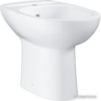 Биде Grohe Bau 39432000