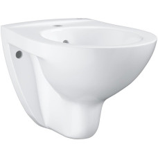 Биде Grohe Bau 39433000