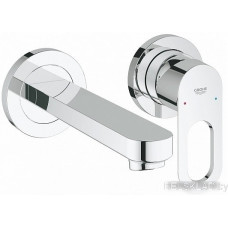 Смеситель Grohe BauLoop 20289000