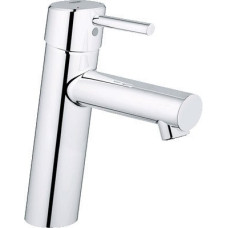 Смеситель Grohe Concetto 23451001